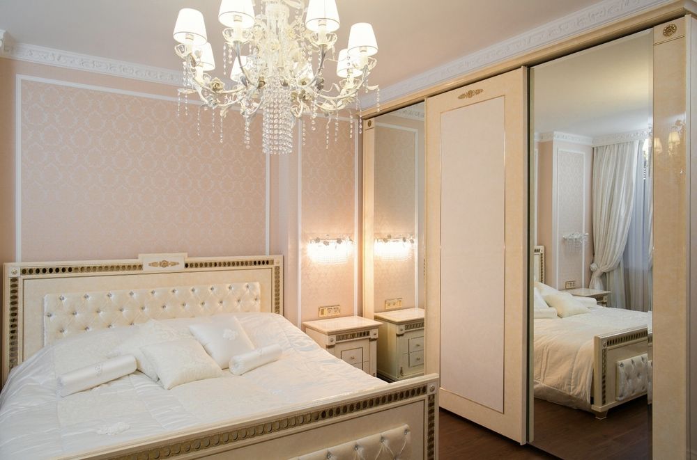 Продажа 3к 165 м2.,в ЖК Диамант