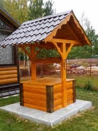 Чистка криниць, колодцев, копка септиків