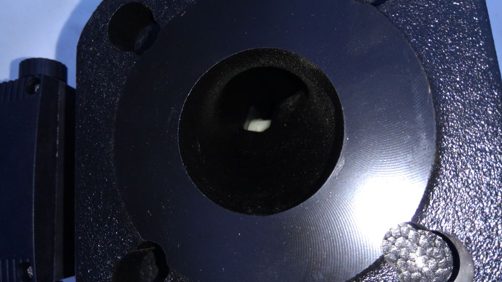 pompa ksb rio 50-70d 3~400v jak wilo top-s 50/7