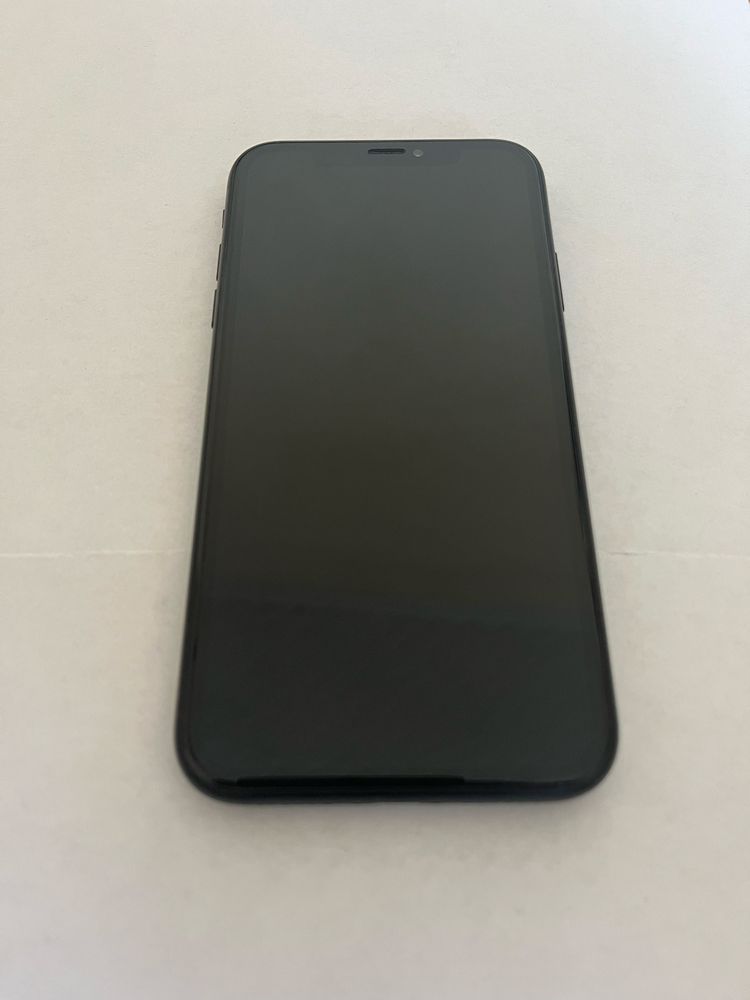 iPhone XR 128 гб