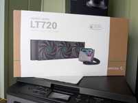 Chłodzenie wodne Deepcool LT720 360mm