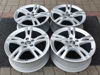 Felgi Aluminiowe Alu 17" Audi A3 8V 8P Q2 5x112 Oryginalne