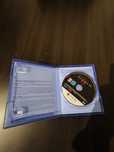 Diablo IV wersja PS5