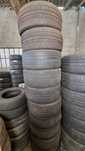 Pneus 235 / 35 R 19 Michelin - Hankook - Continental