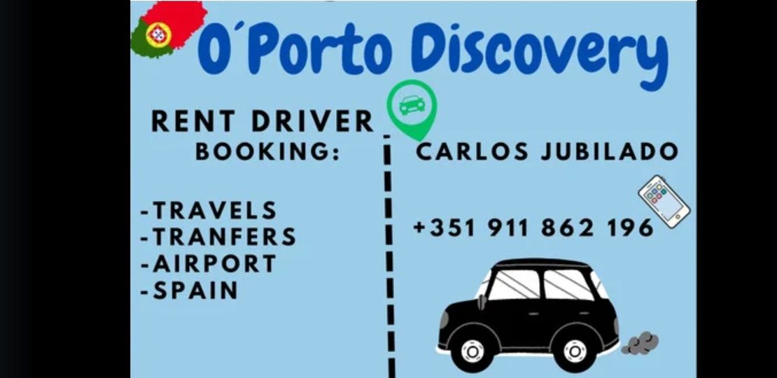 Transfers Norte ,Transporte por Agendamento ,   Viagens,  Passeios