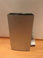 Ar Condicionado Portátil Siemens Pure Air.