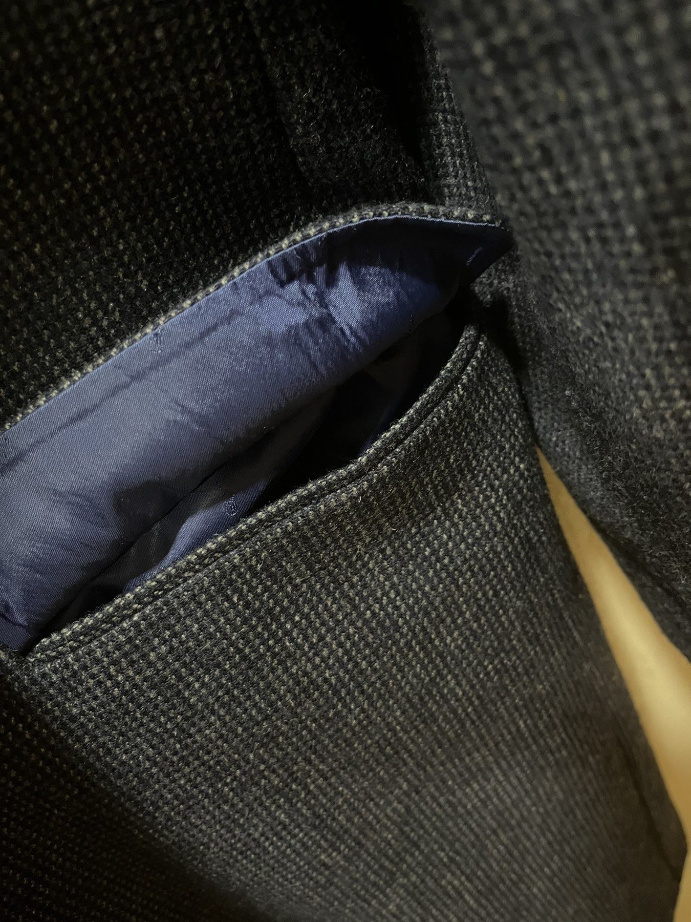 Продам пальто Arber 48-52