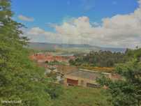 Terreno Urbano - 750 m² - Loivo, Vila Nova de Cerveira