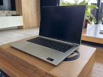 Laptop HP EliteBook 840 G11