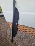 Roleta Ford S-max mk2