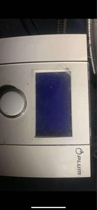 Zestaw solarny zbiornik  duo (2xW) stalmet 400 + 4 x panel solarny