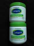 2 x Cetaphil krem nawilżający do ciała 453g - zestaw