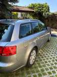 Audi A4 Limousine Audi A4 B7 Avant – 2.0 TDI 145 KM | Srebrny | 2008 r. bezwypadkowy