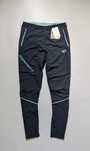 Штани Dynafit Alpine Hybrid pants