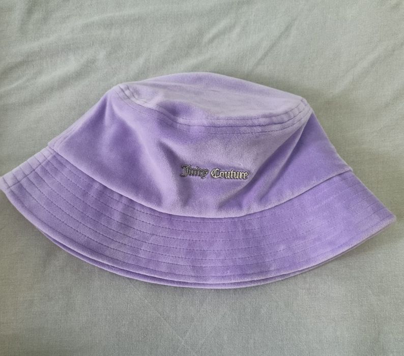 Панамка Панама juicy couture