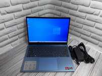 Dell Inspiron 7435 | Сенсорний | Ryzen 5 7530U | 8GB Ram | 512 GB SSD