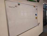 Tablica whiteboard różne rozmiary