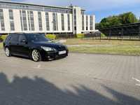 BMW e61 525d 177km