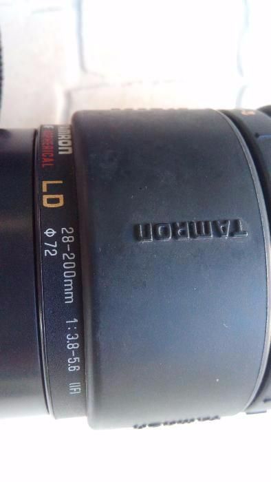 camera fotográfica Canon EOS-1N (Kodak EOS DCS 3C)