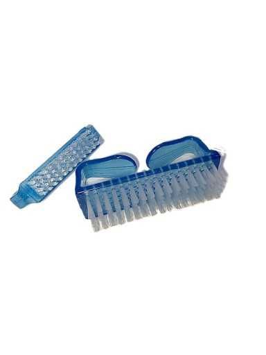 Szczoteczka do czyszczenia nowa