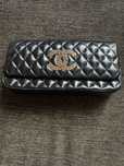 Клатч Chanel оригінал
