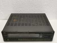 Wzmacniacz JVC RX V5 2x65W 8ohm amplituner