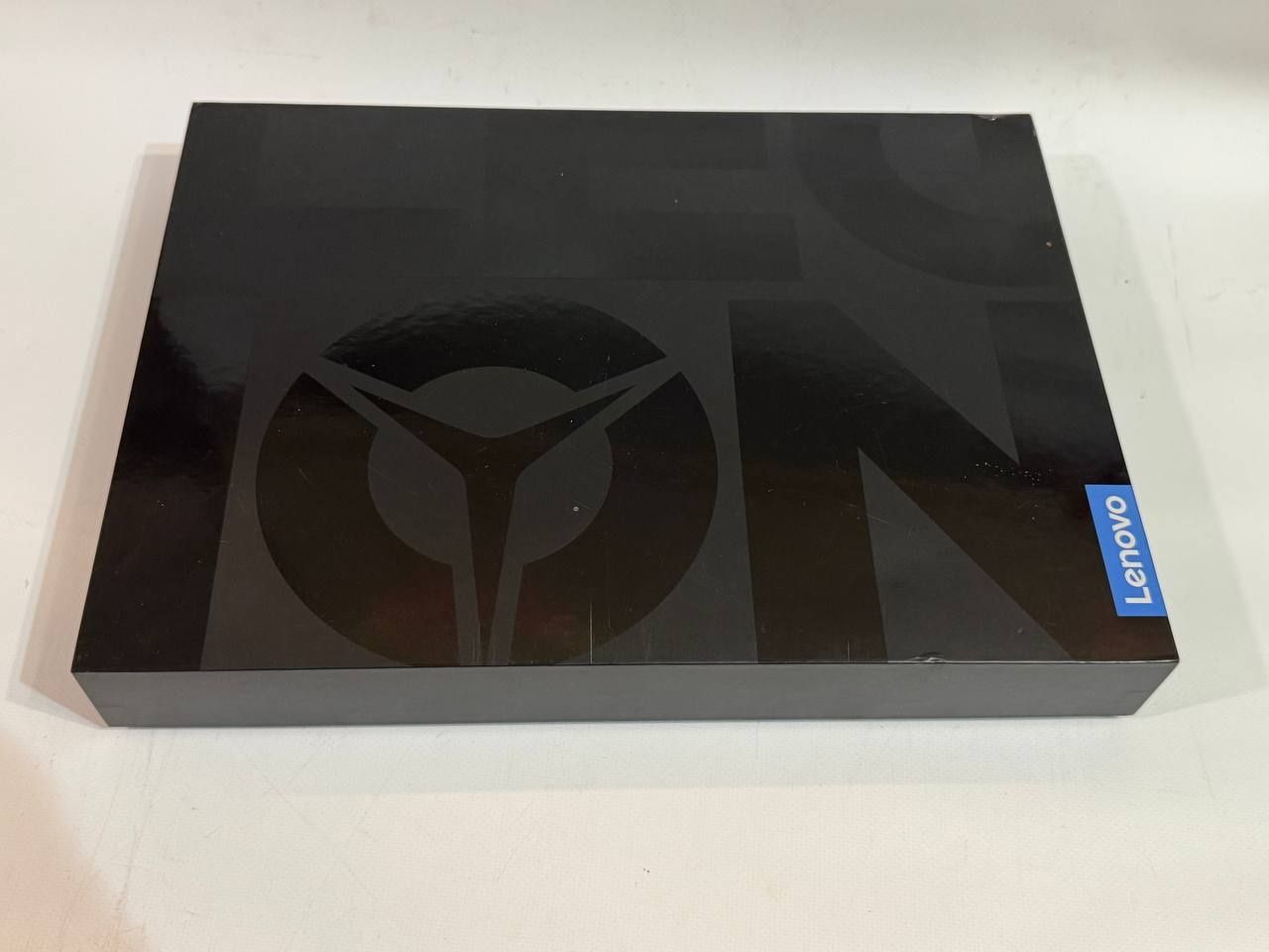 Legion ТОП Игровой Ноутбук i7 12 ядер | RTX 2060 6GB | 16GB DDR4 | 500