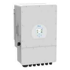 PROMOCJA !! Fotowoltaika 10kW + Magazyn energii 15kWh polski producent