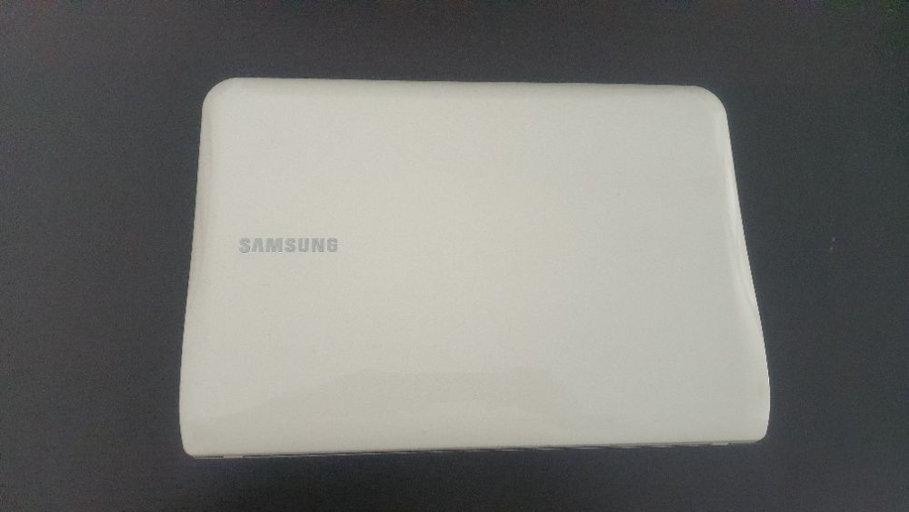 Portátil Samsung NP-NF210-A01PT (peças)