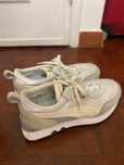 Ténis Puma Future Vintage