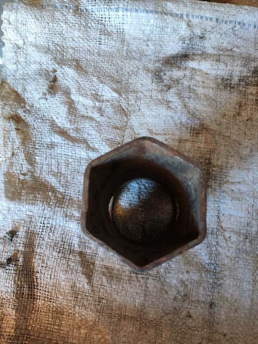 Гаечн  Газов Рожков ключи  труби нерж  желез разн диам. Головка на 60