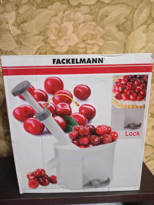 Полка   к холодильнику Stinol.