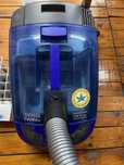 Пилосос миючий Thomas Twin TT Aquafilter