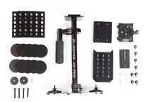 Stabilizator Glidecam XR-PRO