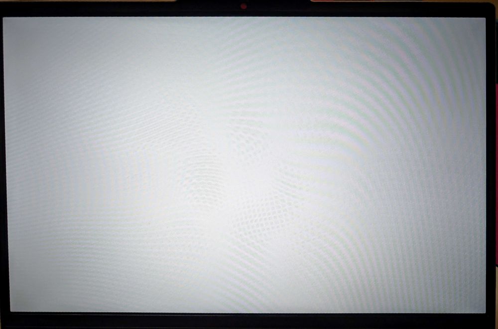 Ноутбук Lenovo IdeaPad Slim 5 16IAH8