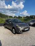 Na Sprzedaz Renault Clio 1.6 LPG Automat/Zadbane/Wygodne/Okazja/Raty