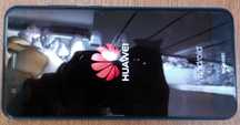 Smartfon Huawei P10 Lite 3 GB / 32 GB 4G (LTE)