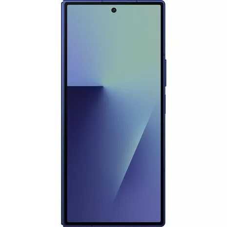 Samsung Galaxy Z Fold7 512GB Azul
