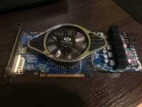 AMD sapphire hd 4810