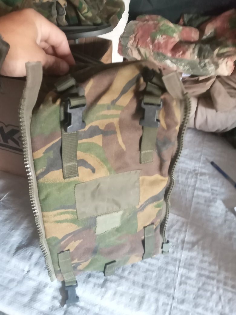Продам рюкзак 1750грн Берген( гортекс непромокаючий)