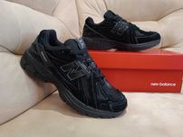 Чоловічі кросівки New Balance 1906R (2 кольри)