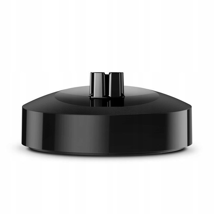 BRAUN stacja ładująca  do golarek  SERII 5 6 7 (modele od 2020)