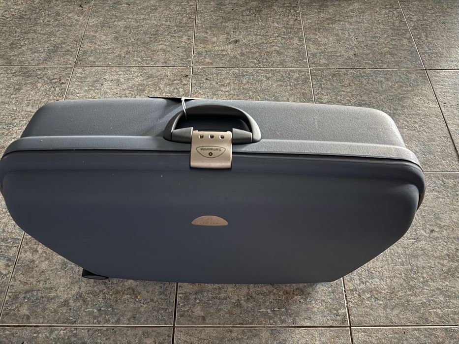 Mala Sansonite NOVA !!