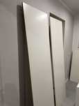 Obudowa Ikea PAX 100x58x201