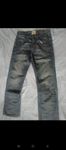 Jeansy River Island W30 L30