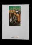 Os Animais - PÚBLICO - Planeta DeAgostini