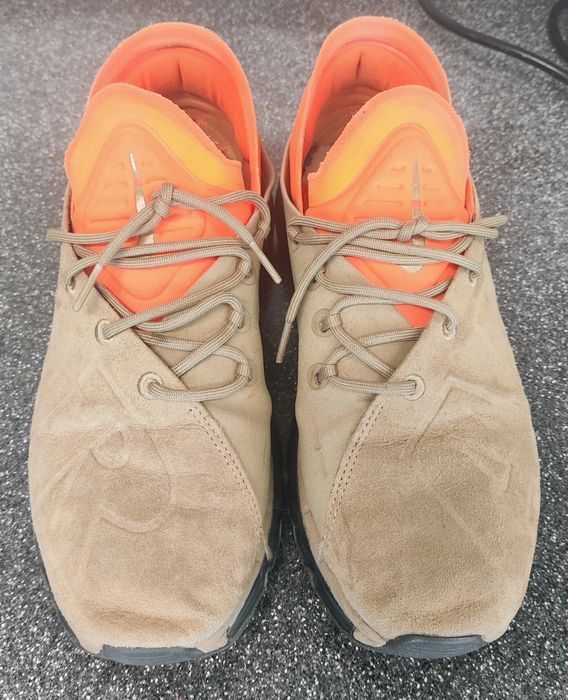 Sapatilhas Nike Air N42