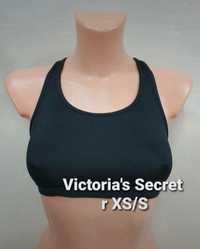 Victoria Sport USA biustonosz top sportowy r XS/ S