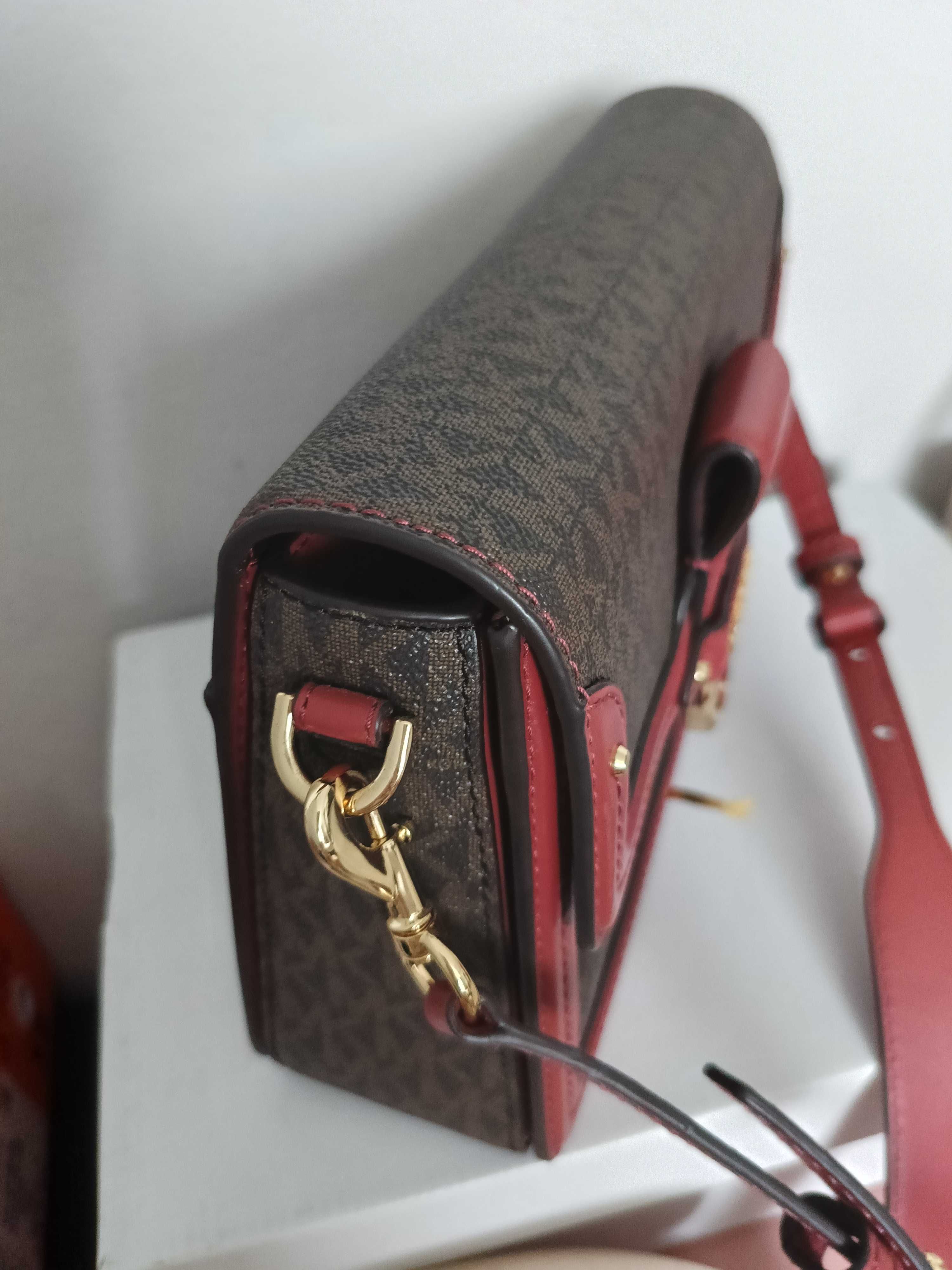 Сумка Michael Kors