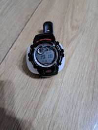 Zegarek  g-shock